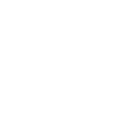 More To Give Logo